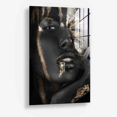 Collection image for: Black &amp; Gold