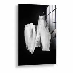 Collection image for: Black and White