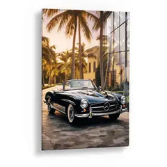 Collection image for: Cars