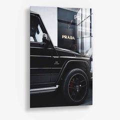 Collection image for: Lifestyle