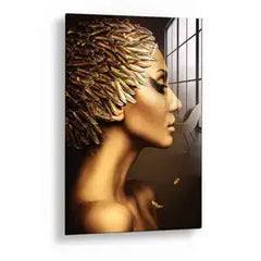 Collection image for: Chique