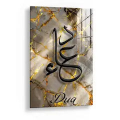 Collection image for: Culture