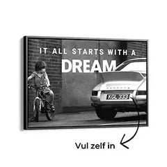 Collection image for: Canvases