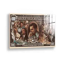 Collection image for: Di Caprio