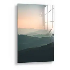 Collection image for: Nature