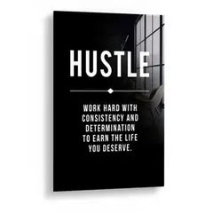 Collection image for: Office