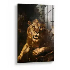 Collection image for: Old Masters