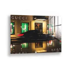 Collection image for: Fashion Stores