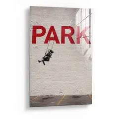 Collection image for: Street Art