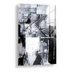 Collection image for: Swedish