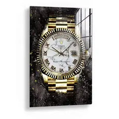 Collection image for: Watches Art