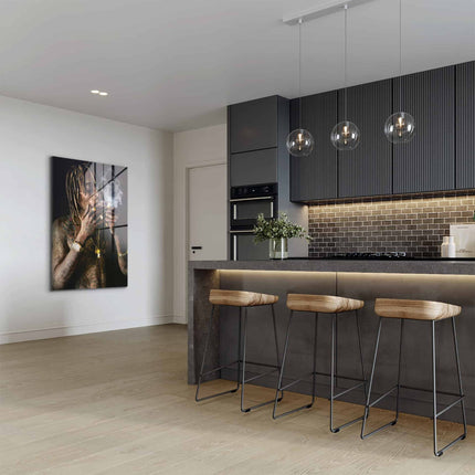 Wiz Khalifa – Glass