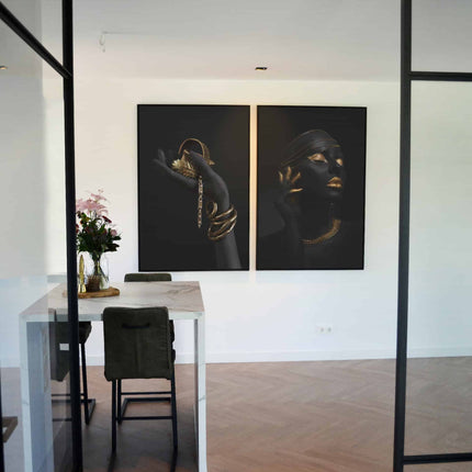 Bundle: "Native" (2x)