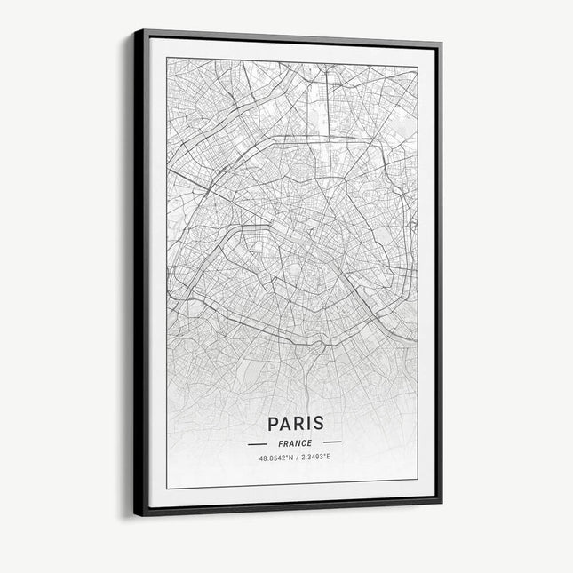 "Paris"