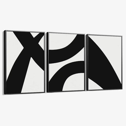 Bundle: "Milky Ways" (3x)