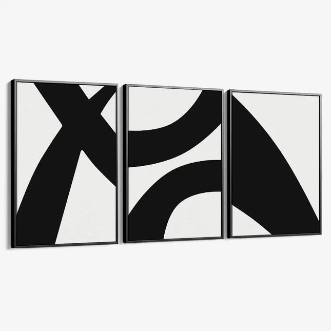 Bundle: "Milky Ways" (3x)