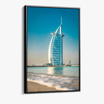 "Burj Al Arab"