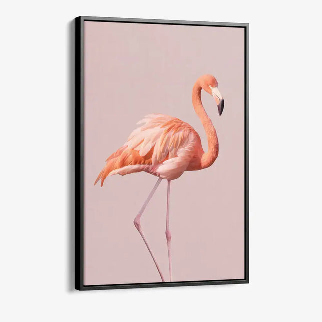 "Grace in Three Tones II"