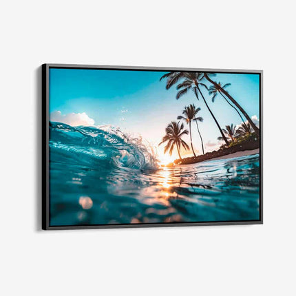 "Hawaii Dreaming II"