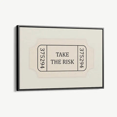 Collection image for: motivational art