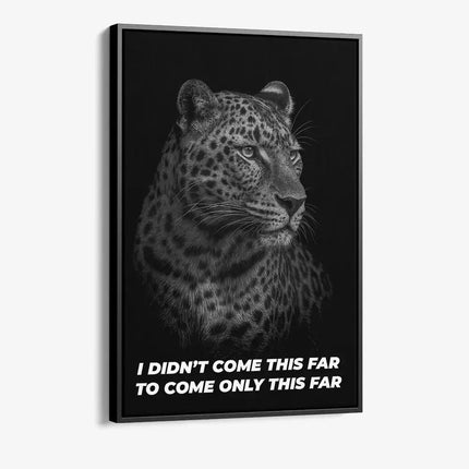 "Uncivilized Wisdom II"