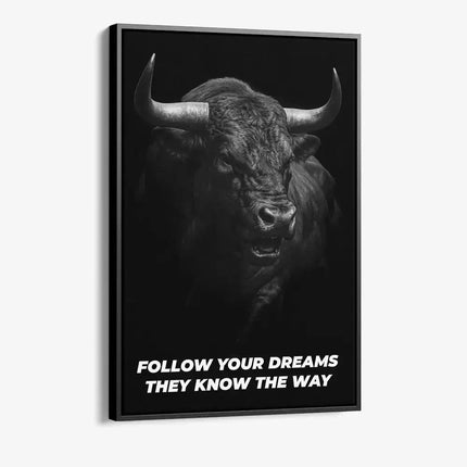 "Uncivilized Wisdom III"