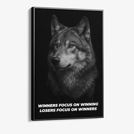 "Uncivilized Wisdom IV"