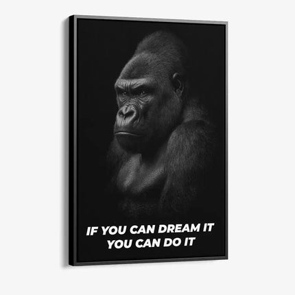 "Uncivilized Wisdom V"