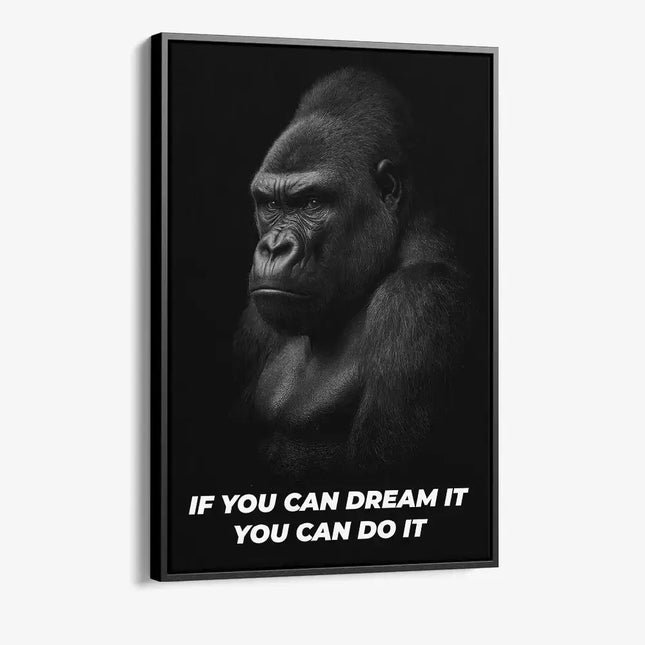 "Uncivilized Wisdom V"