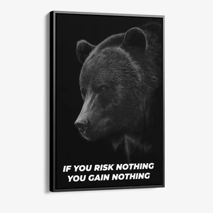 "Uncivilized Wisdom VII"