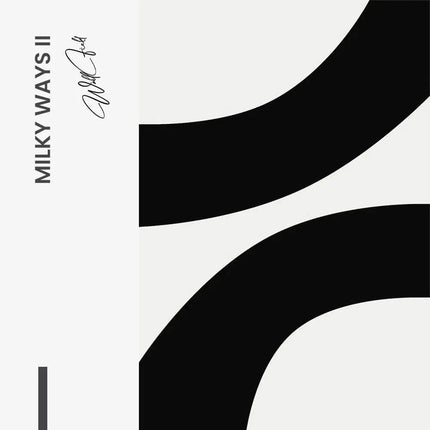 Bundle: "Milky Ways" (3x)