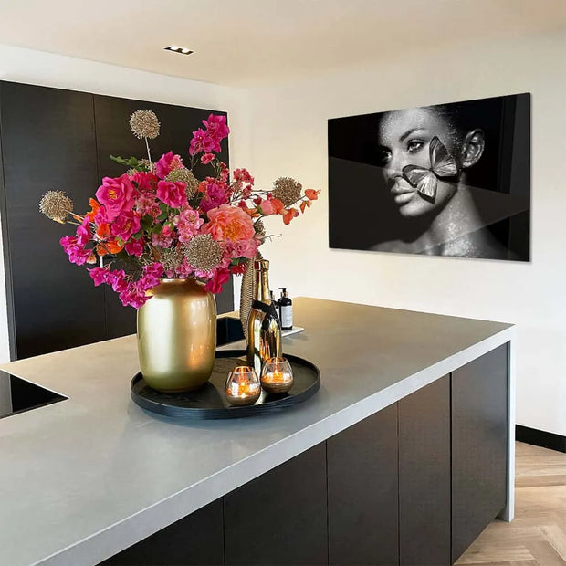 Banner image for: <h2>Glass Paintings</h2>