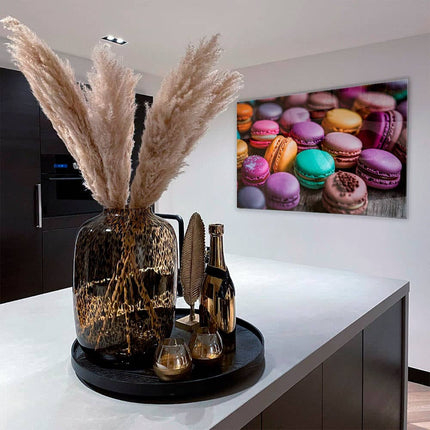 Macron Сolour – Glass