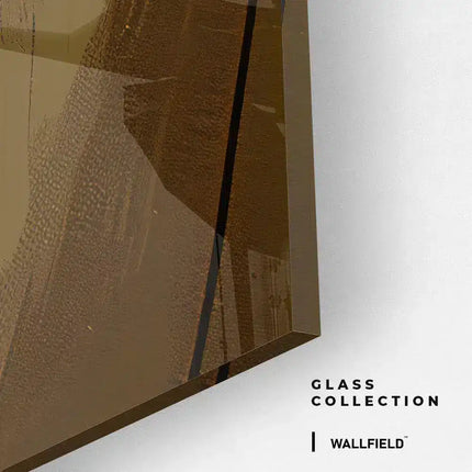 The Multitasker – Glass