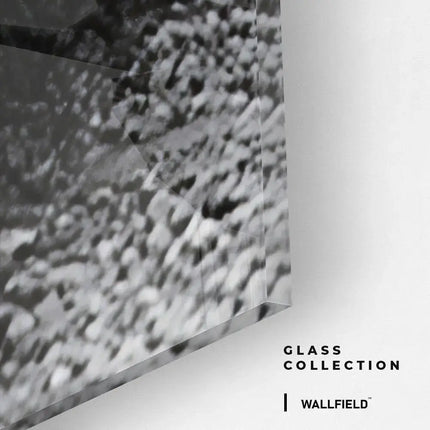 High Heels Classic – Glass