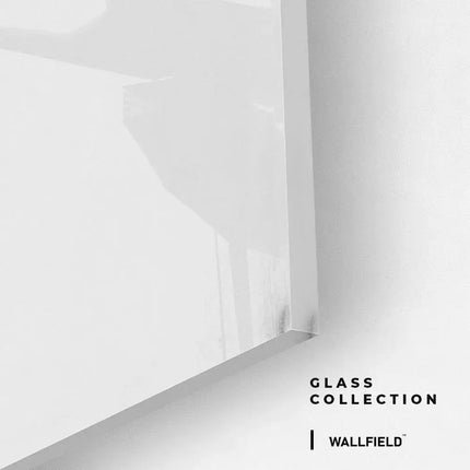 Bundle: "Two For One Dollar" (2x) – Glass