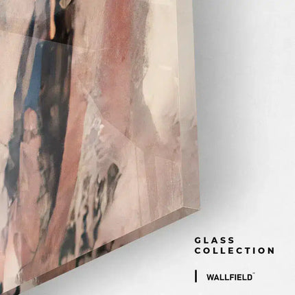 Bundle: "Untitled Art" (3x) – Glass