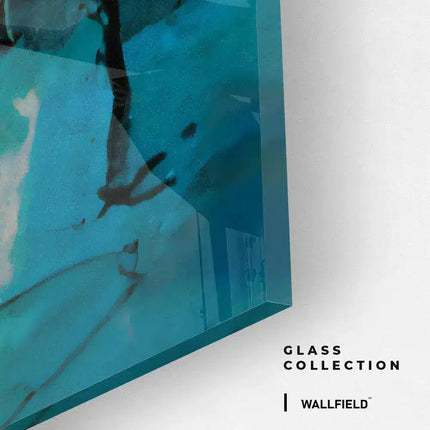 Untitled Art I – Glass