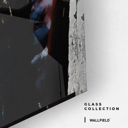 Untitled Art II – Glass