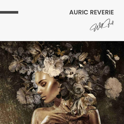 "Auric Reverie"