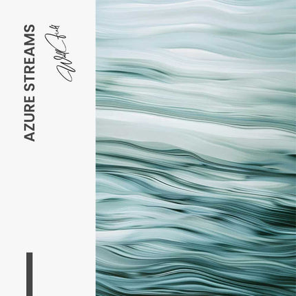 "Azure Streams"