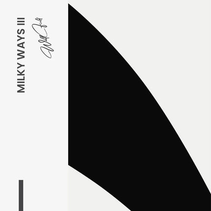 Bundle: "Milky Ways" (3x)