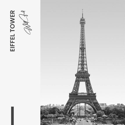 "Eiffel Tower"
