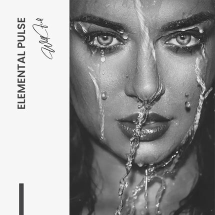 Elemental Pulse – Glass