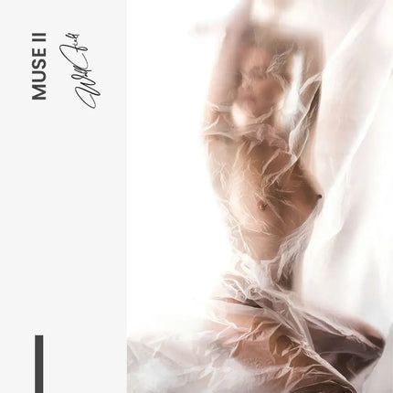 Muse II – Glass