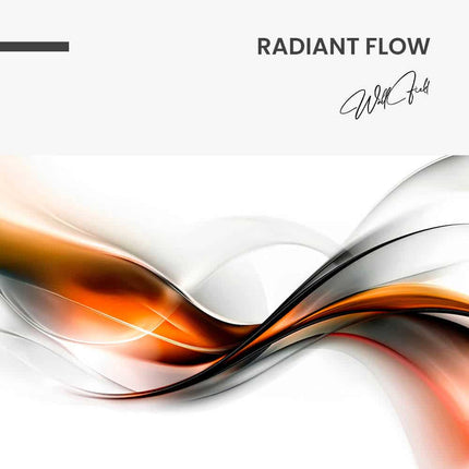"Radiant Flow"