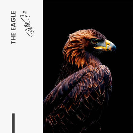 "The Eagle"
