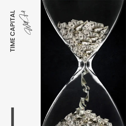 Time Capital – Glass