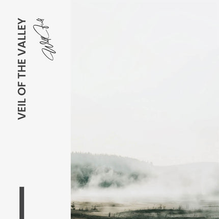 "Veil of the Valley"