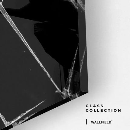 The Restroom II – Glass